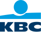 kbc